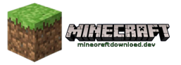 Minecraft Download